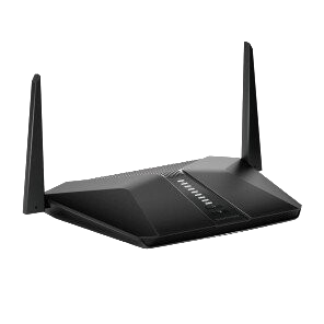 Nighthawk-RAX40-AX4-WiFi-6-Router