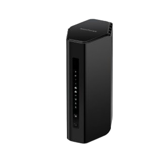 Nighthawk-RS300-Router