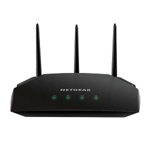 R6850-Dual-Band-WiFi-Router