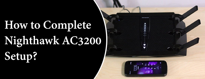 Complete-Nighthawk-AC3200-Setup.jpg