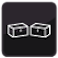 wireless-routers