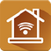 wireless-routers