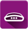 wireless-routers