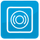 wireless-routers