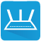 wireless-routers