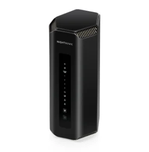router