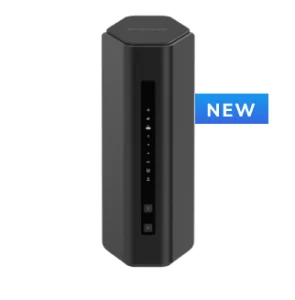 router