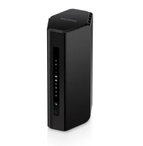 router