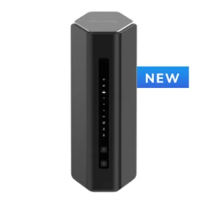 router