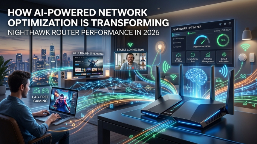 how-ai-powered-network-optimization